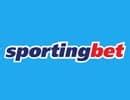 cash out wettanbieter|Cash Out bei Sportwetten » Verfügbarkeit und alle。